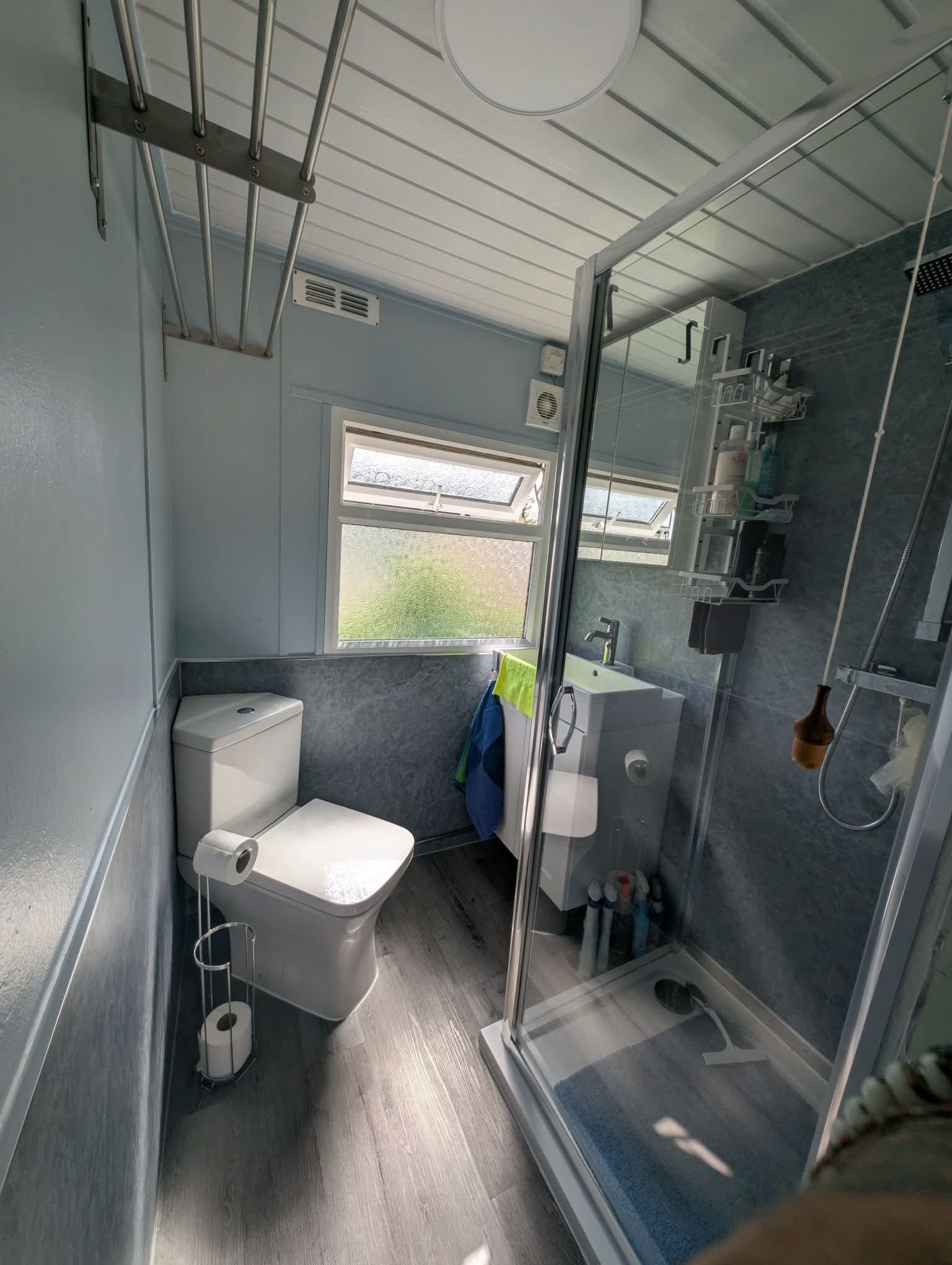 plumbing and heating in staines upon thames